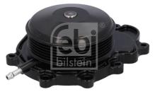 FEBI BILSTEIN 199752