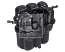FEBI BILSTEIN 199756