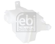FEBI BILSTEIN 199757