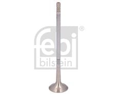 FEBI BILSTEIN 199758