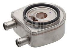 FEBI BILSTEIN 199760