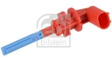 FEBI BILSTEIN 199762