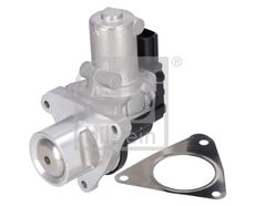 FEBI BILSTEIN 199763