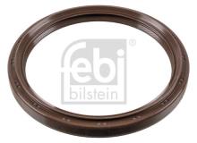 FEBI BILSTEIN 199768