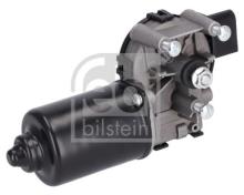 FEBI BILSTEIN 199774