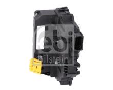 FEBI BILSTEIN 199780