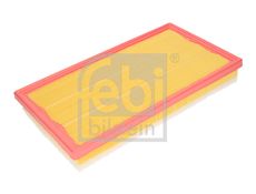 FEBI BILSTEIN 199789