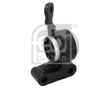FEBI BILSTEIN 199802