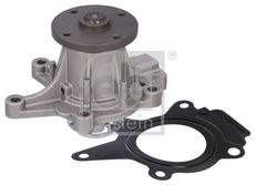 FEBI BILSTEIN 199803