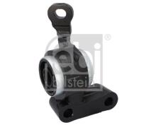FEBI BILSTEIN 199805