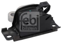 FEBI BILSTEIN 199809