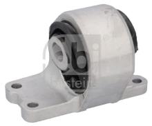 FEBI BILSTEIN 199814