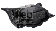 FEBI BILSTEIN 199815