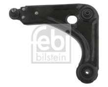 FEBI BILSTEIN 19981