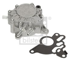 FEBI BILSTEIN 199820