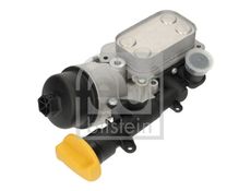 FEBI BILSTEIN 199821