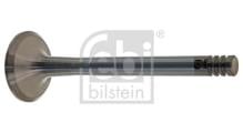 FEBI BILSTEIN 19982
