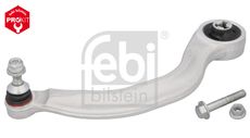 FEBI BILSTEIN 199837