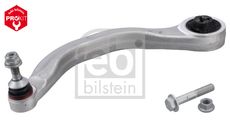 FEBI BILSTEIN 199838
