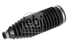 FEBI BILSTEIN 199862