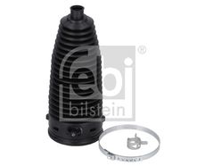 FEBI BILSTEIN 199863