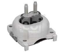 FEBI BILSTEIN 199881