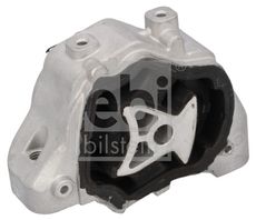 FEBI BILSTEIN 199882