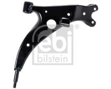 FEBI BILSTEIN 19991