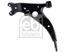 FEBI BILSTEIN 19993