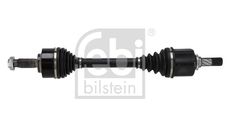 FEBI BILSTEIN 199948