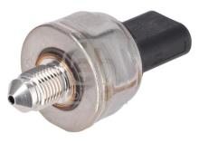 FEBI BILSTEIN 199949