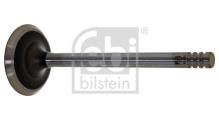 FEBI BILSTEIN 19994