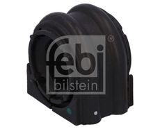 FEBI BILSTEIN 199960
