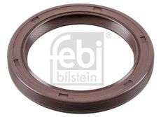 FEBI BILSTEIN 199961