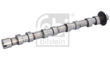 FEBI BILSTEIN 199962