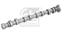 FEBI BILSTEIN 199964