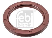 FEBI BILSTEIN 199968