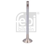 FEBI BILSTEIN 199969