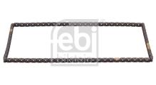 FEBI BILSTEIN 199970