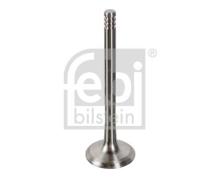 FEBI BILSTEIN 19998