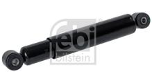 FEBI BILSTEIN 20231
