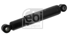 FEBI BILSTEIN 20287