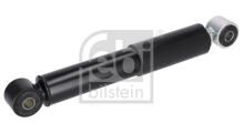 FEBI BILSTEIN 20499