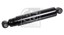 FEBI BILSTEIN 20573