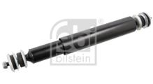 Febi Bilstein 48385 Elemento di Trasmissione