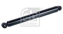 FEBI BILSTEIN 20588