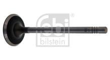 FEBI BILSTEIN 21002