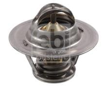 FEBI BILSTEIN 21003
