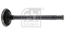 FEBI BILSTEIN 21004