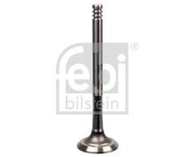 FEBI BILSTEIN 21010